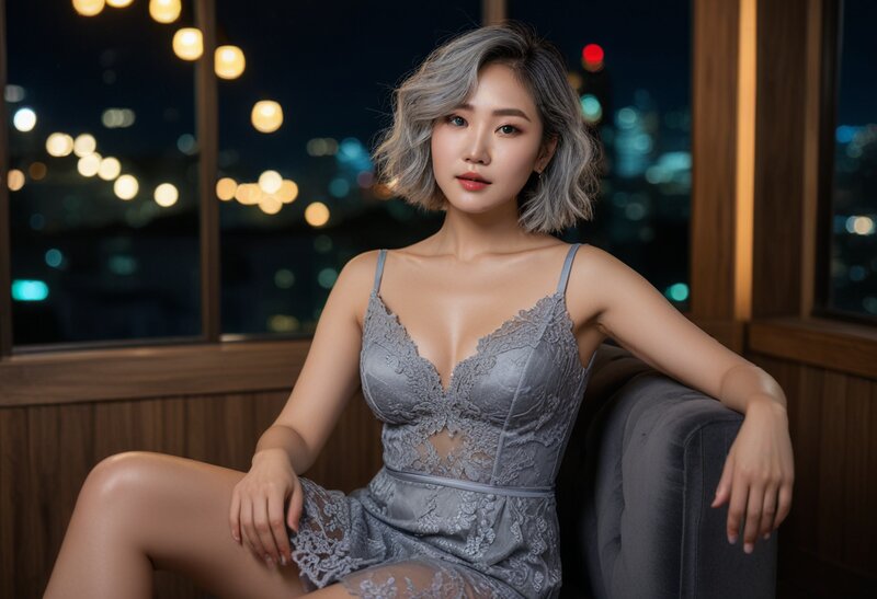 水蜜桃之青春物语